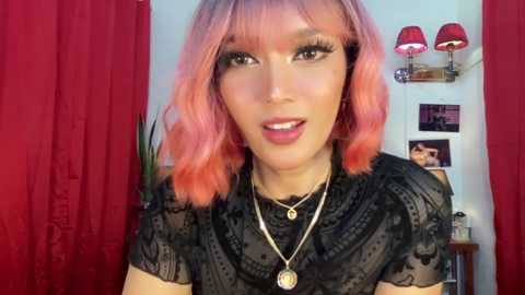 scarlettcumsalot  28-06-2022